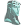 Geisterhaft