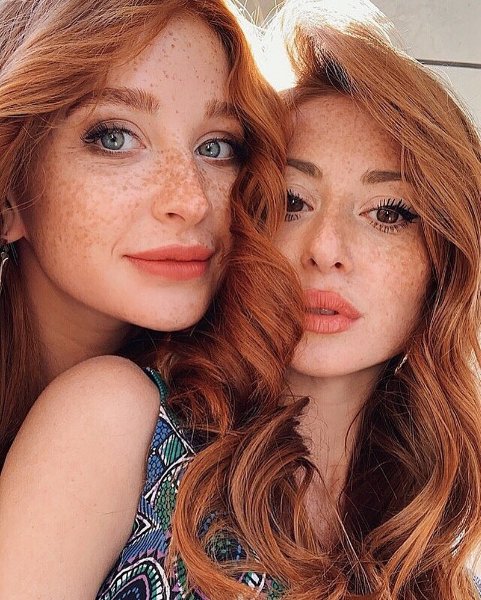 https://s12.directupload.net/images/user/201112/9lks3c64.jpg