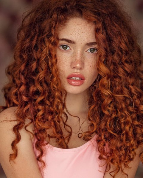 https://s12.directupload.net/images/user/201112/fzhepyux.jpg