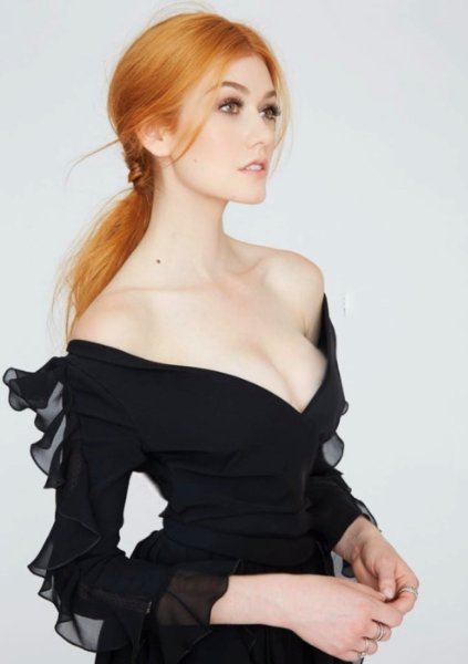 https://s12.directupload.net/images/user/201112/w77k89in.jpg