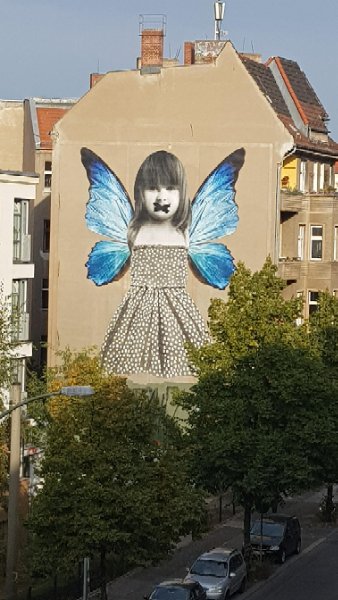 https://s12.directupload.net/images/user/201128/iwsujdi8.jpg