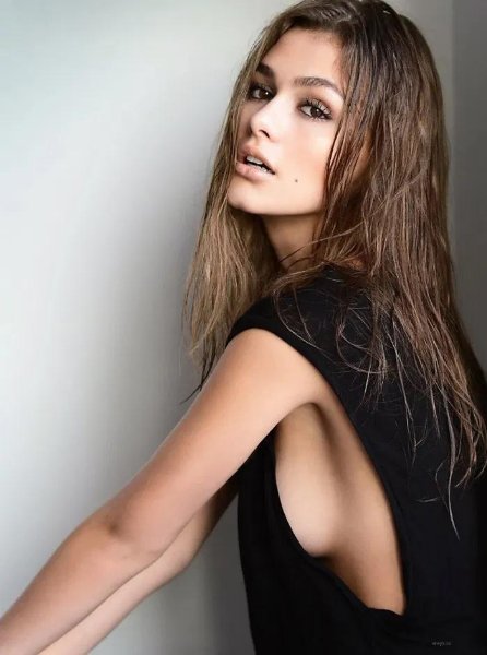 https://s12.directupload.net/images/user/201128/jqkkkpqx.jpg