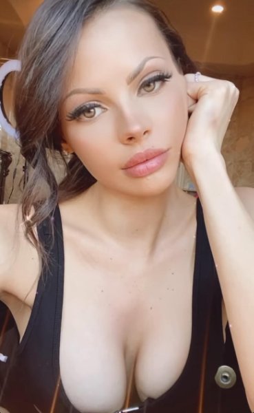https://s12.directupload.net/images/user/201206/ru4udueg.jpg