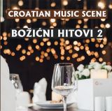 Croatian Music Scene 59ozuztj