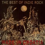 The Best of Indie Rock Made in Croatia Mcliy5yt