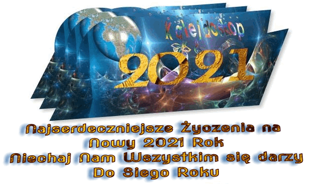 https://s12.directupload.net/images/user/201231/6z987dc2.gif
