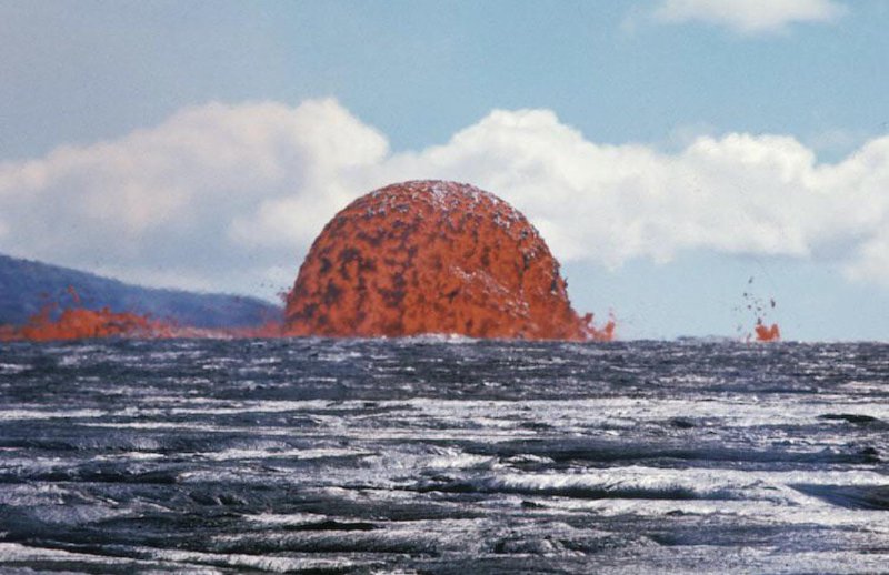 https://s12.directupload.net/images/user/210101/qu3nkiwi.jpg