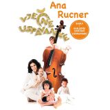 Ana Rucner 3by5y7fr