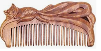 What Everyone Is Saying About 2020.letsgrowconf.com And What You Should Do