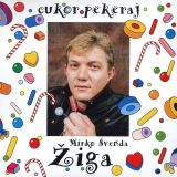 Mirko Svenda-Ziga K78essim