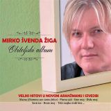 Mirko Svenda-Ziga L2v5yxth