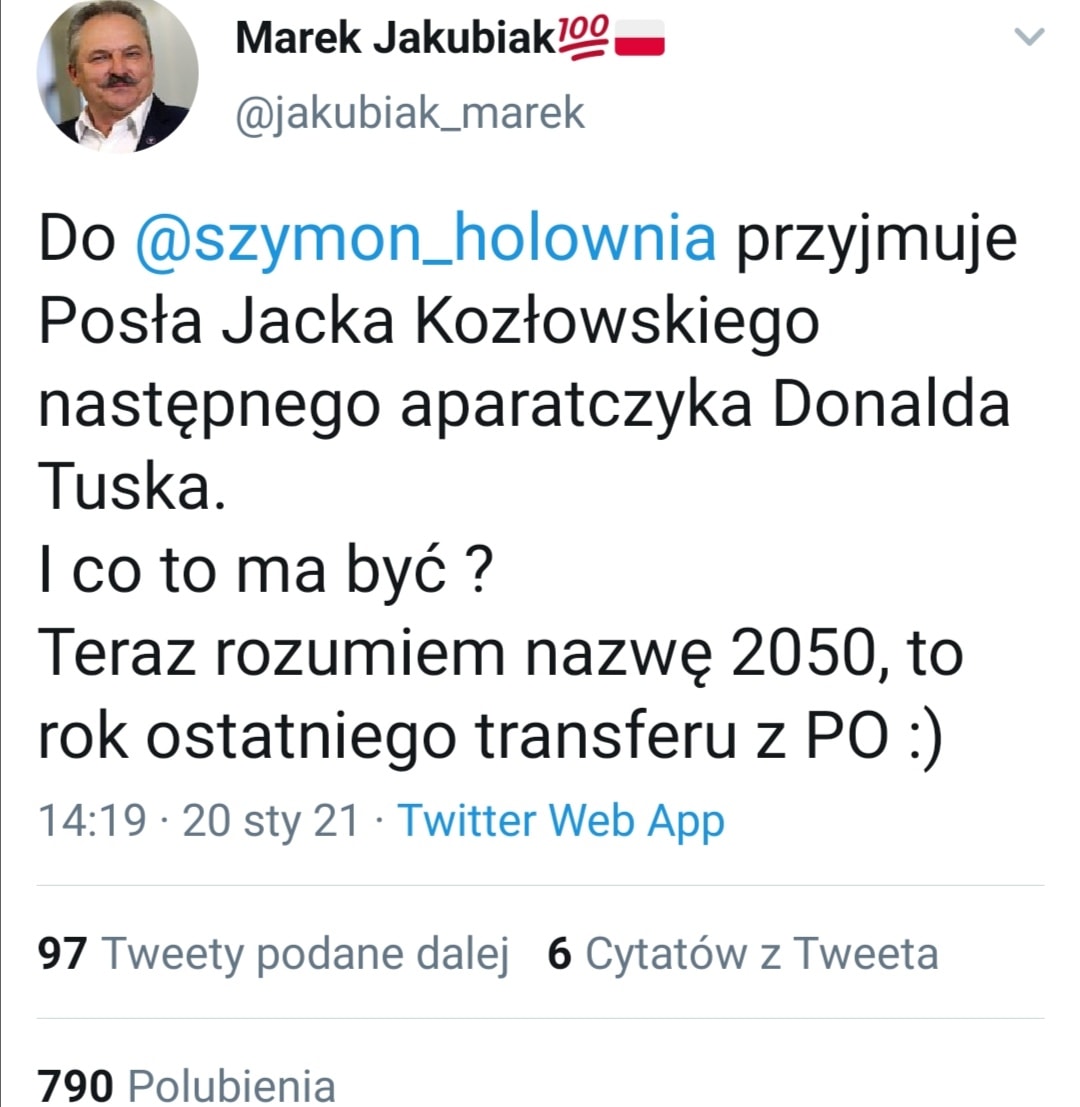 https://s12.directupload.net/images/user/210123/gz2rz983.jpg