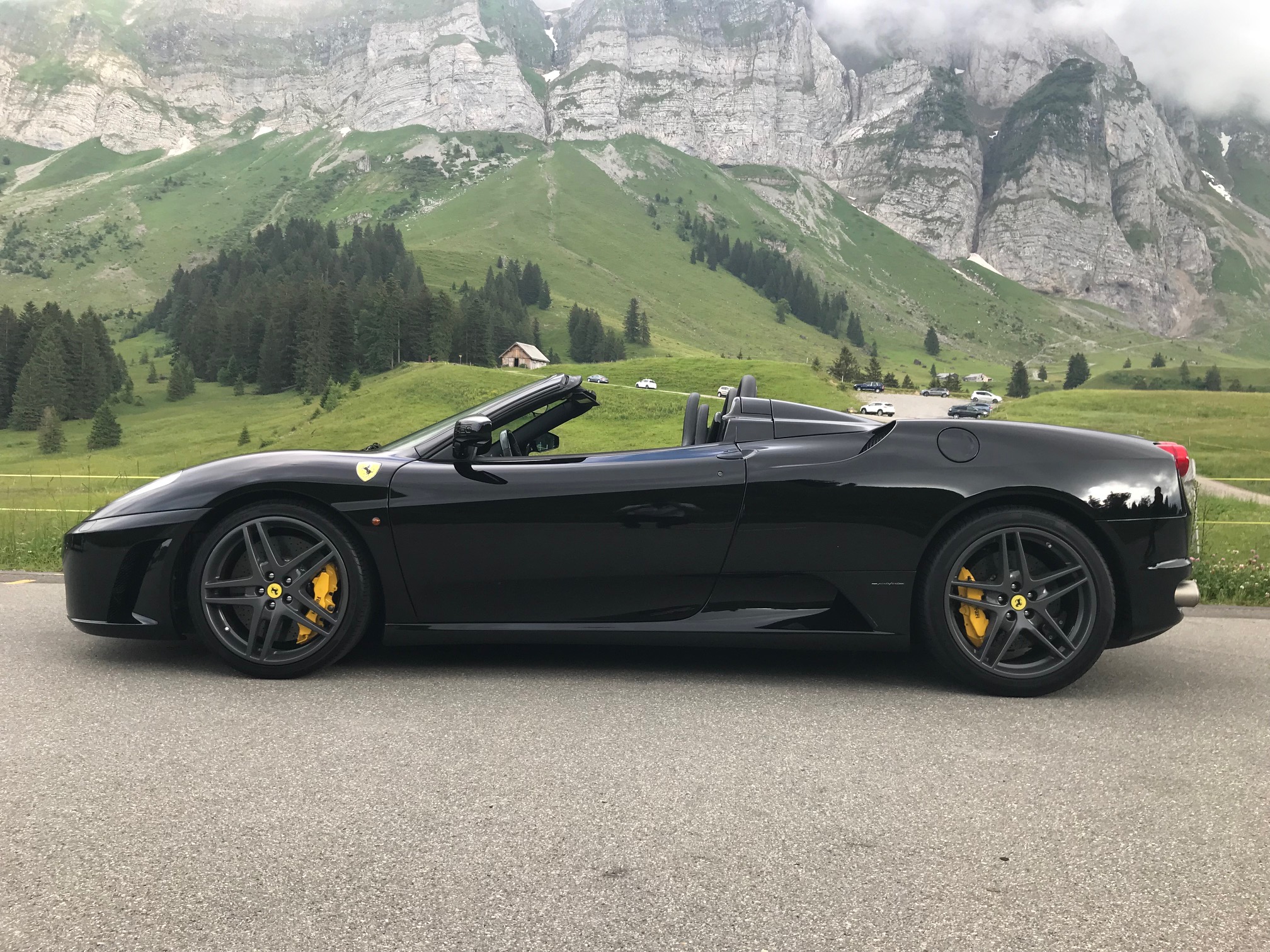 3 Ways To Avoid Top10casasdeapuestas.com Burnout