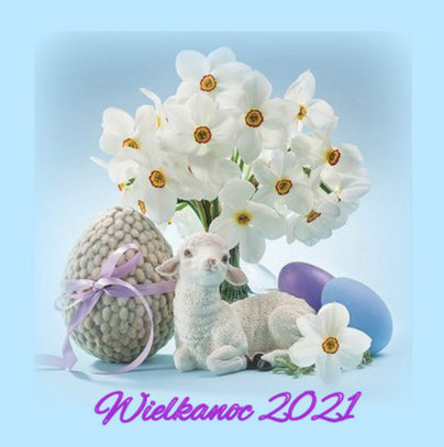 https://s12.directupload.net/images/user/210403/zvxxtd7s.jpg
