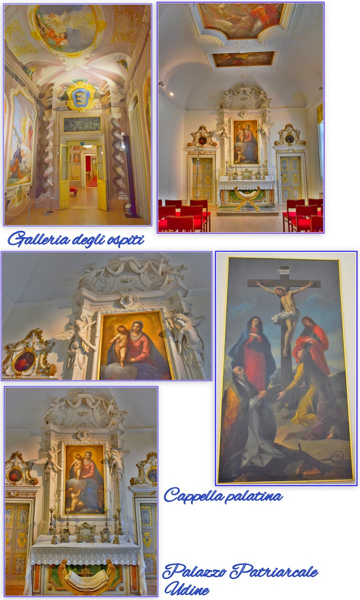 https://s12.directupload.net/images/user/210409/io3ickdn.jpg