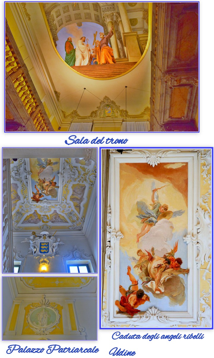 https://s12.directupload.net/images/user/210409/jl9c9ng6.jpg