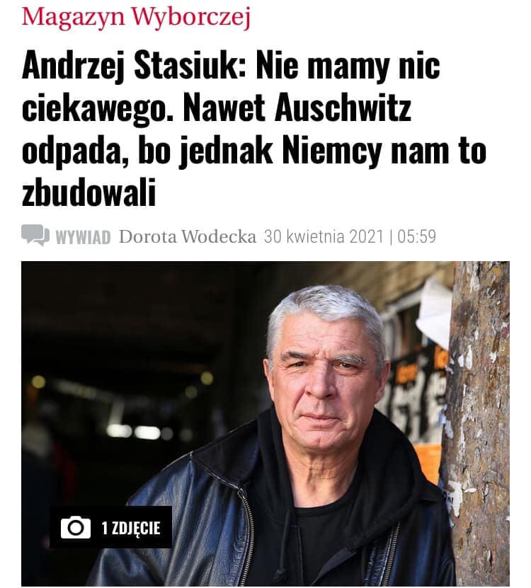 https://s12.directupload.net/images/user/210501/y56d4k4a.jpg
